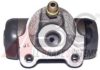 CAR 3665 Wheel Brake Cylinder